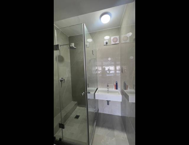 2 BEDROOM APARTMENT TO LET IN NORTH BEACH